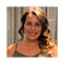 Playgrounds-R-Us Marketing and Client Services Associate Tracy Drake